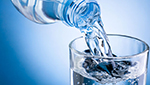 Traitement de l'eau à Florentia : Osmoseur, Suppresseur, Pompe doseuse, Filtre, Adoucisseur